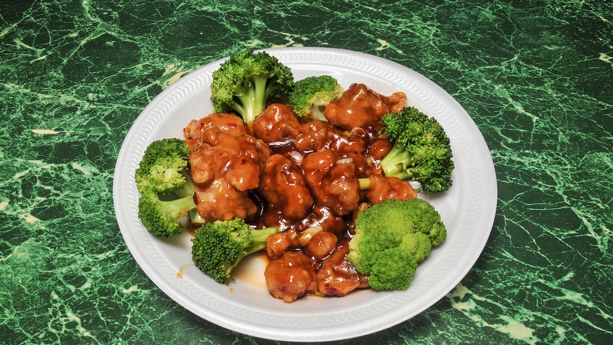 The True Story of General Tso's Chicken: Origins & Recipe